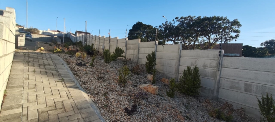 To Let 1 Bedroom Property for Rent in Newton Park Eastern Cape